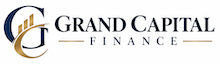 Grand Capital Finance